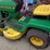 john-deere-38-image-9