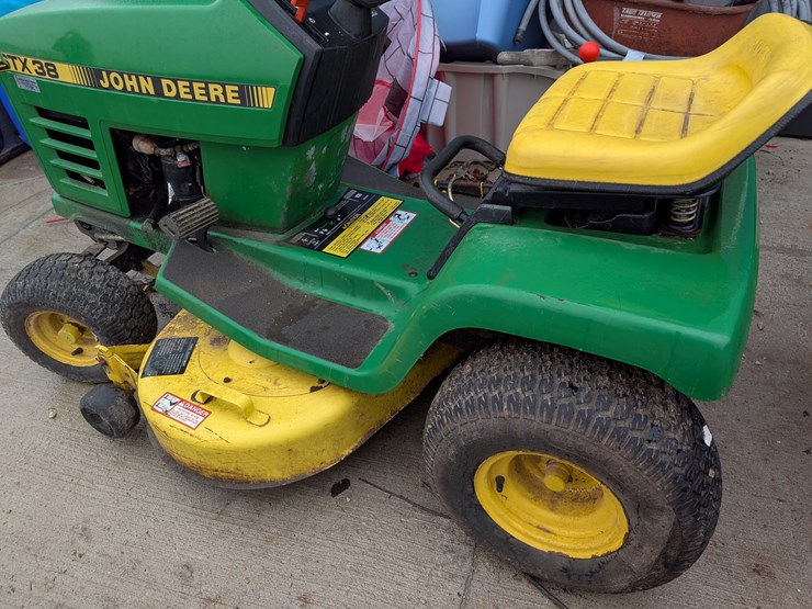 john-deere-38-image-9