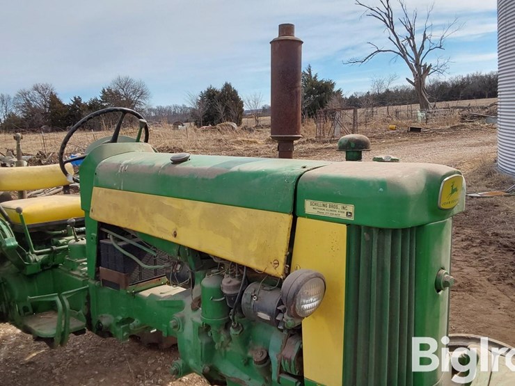 1959-john-deere-430-image-12