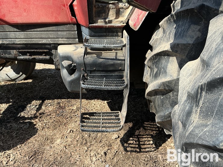 case-ih-7140-image-9