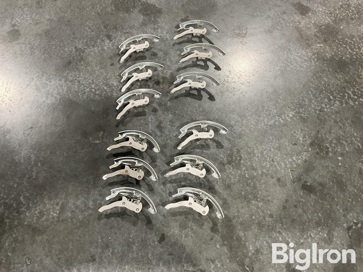 case-ih-1250-image-16