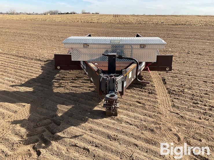 shop-built-trailer-image-8