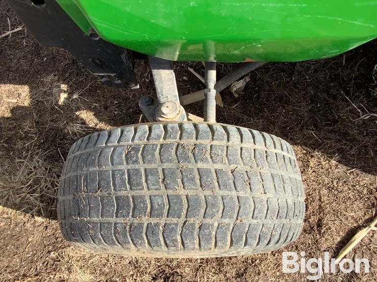 john-deere-214-image-17