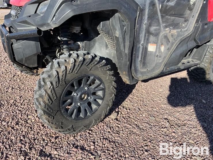 2020-pioneer-1000-image-15