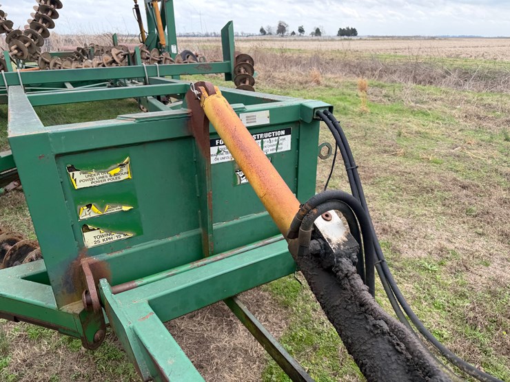 #41249-•-2009-kelly-diamond-45rice-harrow-image-47