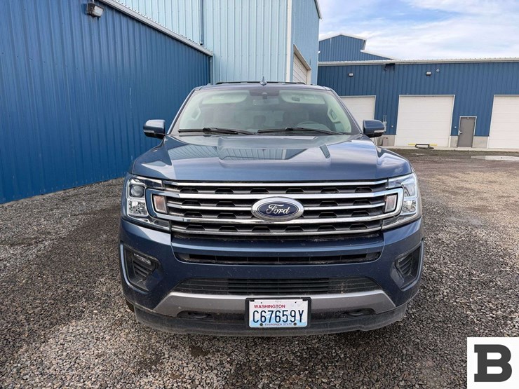 2018-ford-expedition-image-10