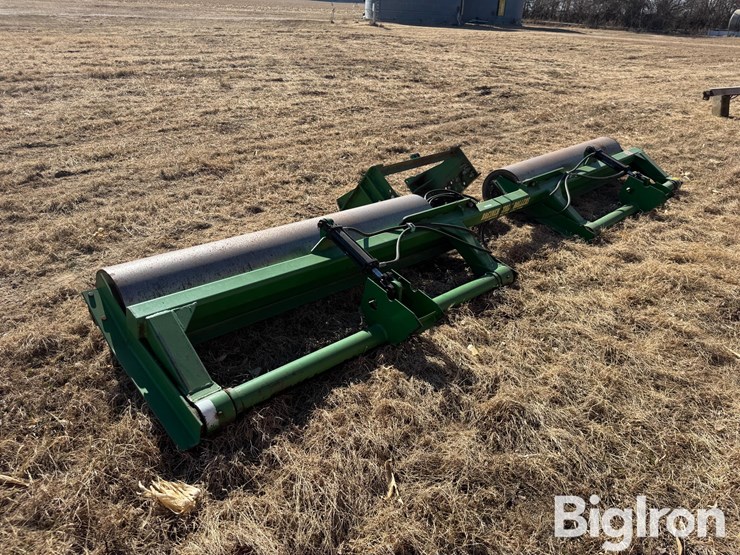 john-deere-9460r-image-7