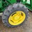 john-deere-5075e-image-36