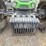 2022-deutz-fahr-6130-image-9