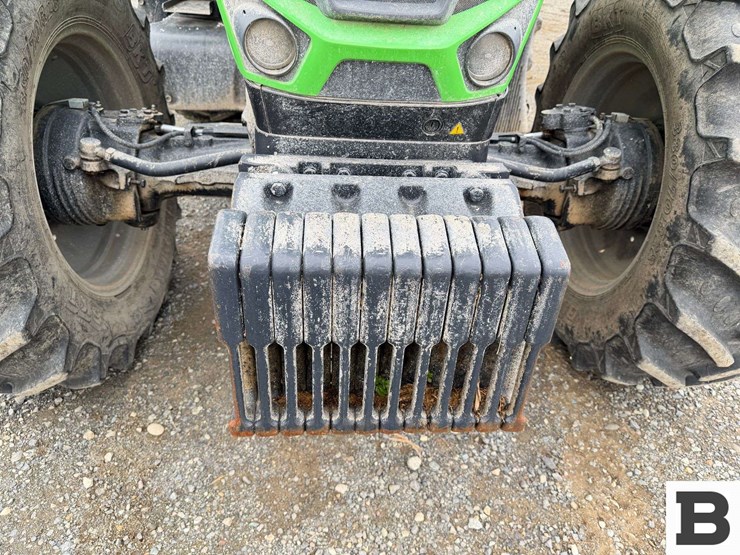 2022-deutz-fahr-6130-image-9