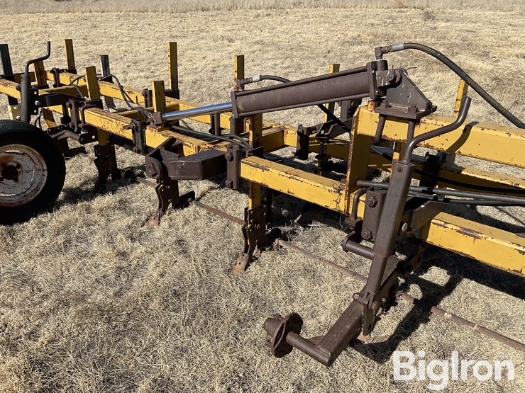 hamby-wfa221-image-18