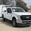 2018-ford-f250-image-4