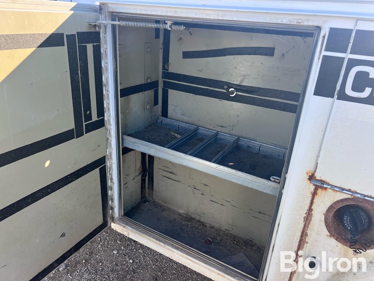 2006-ford-f350-image-13