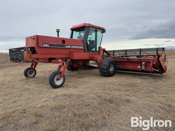 case-ih-8820-image-5