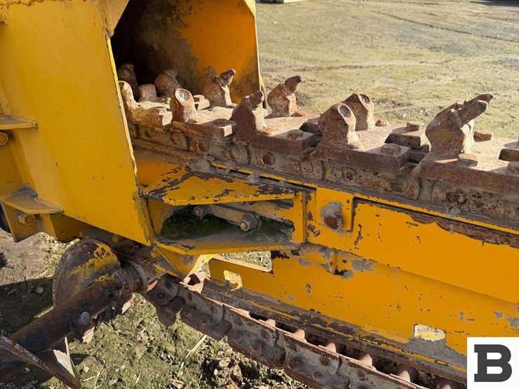 vermeer-m470-image-17