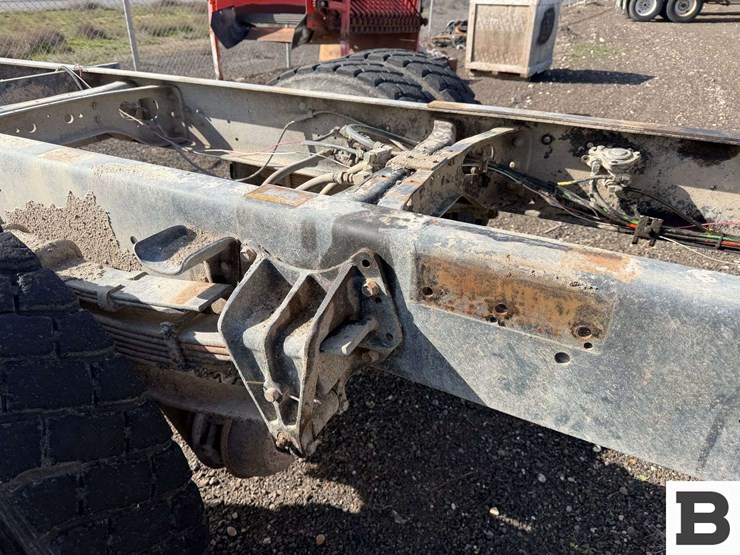 1995-international-4900-image-23