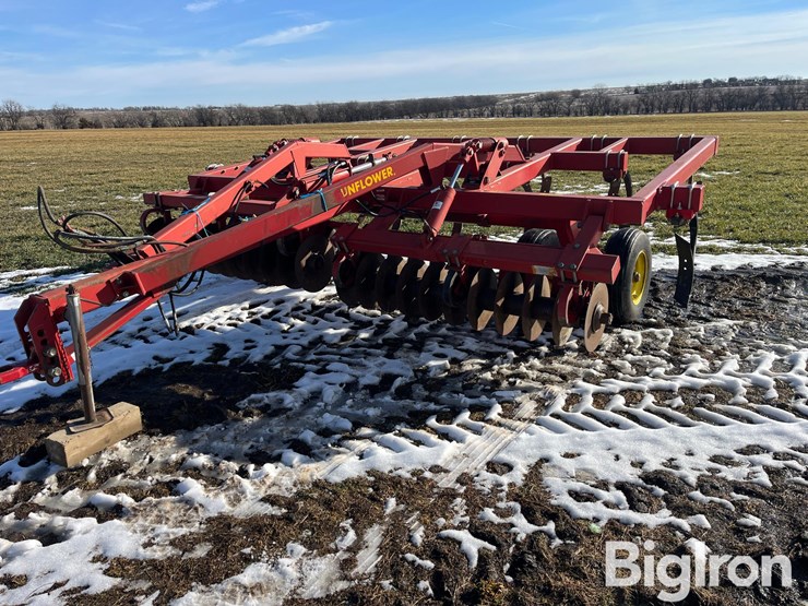 sunflower-4211-14-image-1