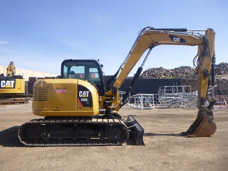 caterpillar-308e2-cr-image-7