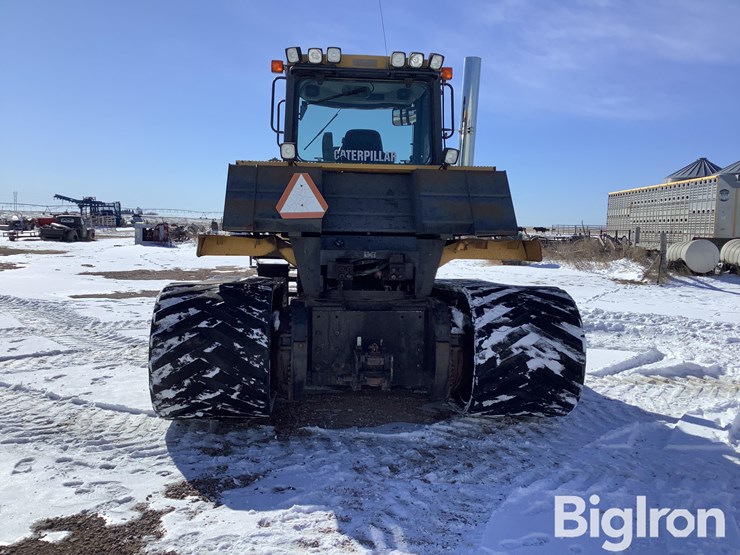 1997-caterpillar-75d-image-6