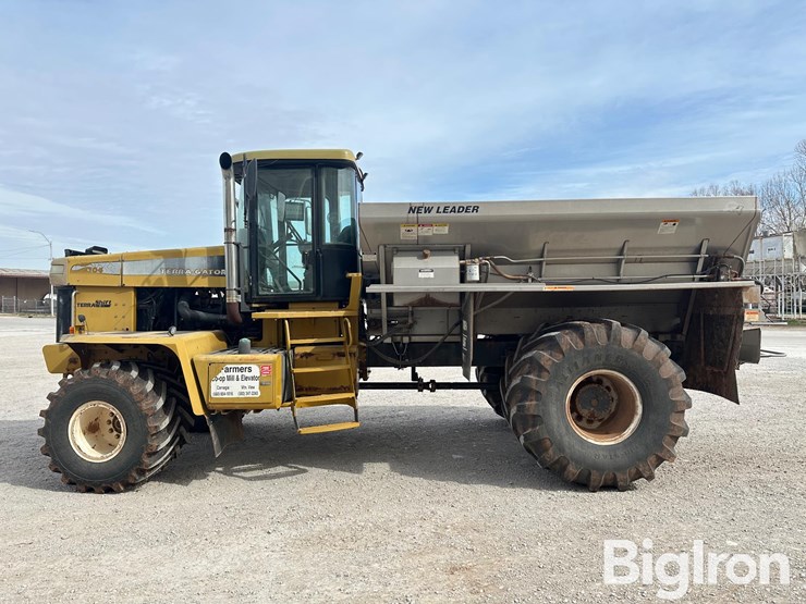 2006-ag-chem-terra-gator-8104-image-8