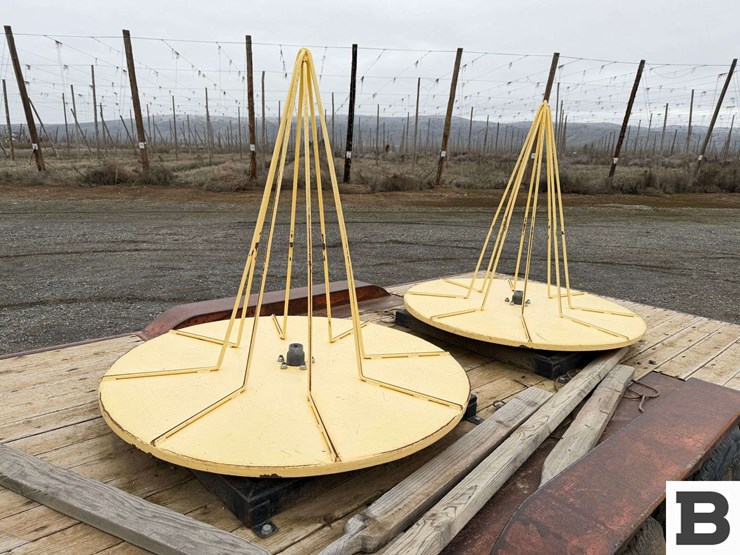 1969-custom-trailer-image-13