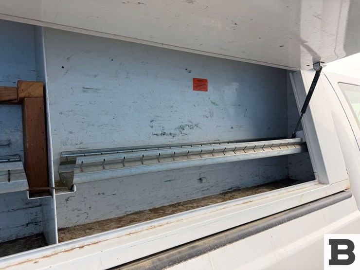 2005-ford-f250-image-18