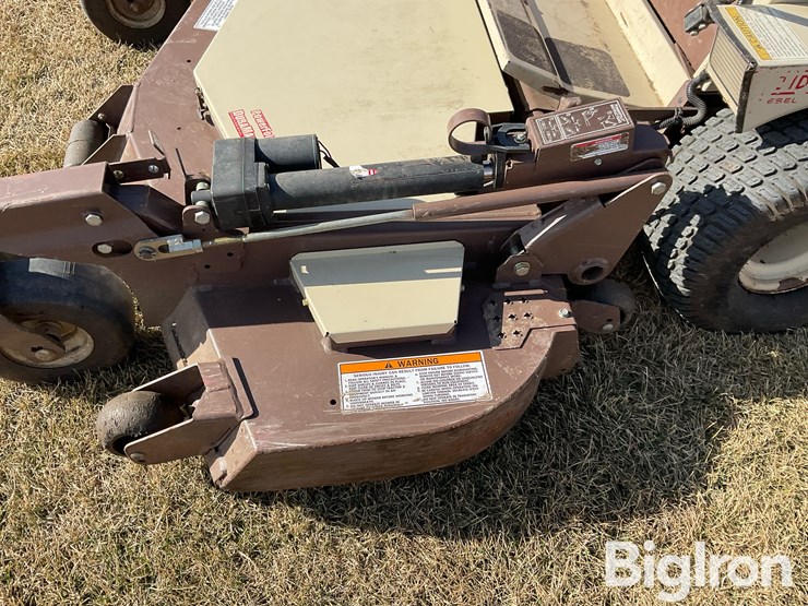 grasshopper-721d-image-9