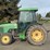1996-john-deere-5400n-image-53