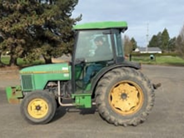 1996-john-deere-5400n-image-53