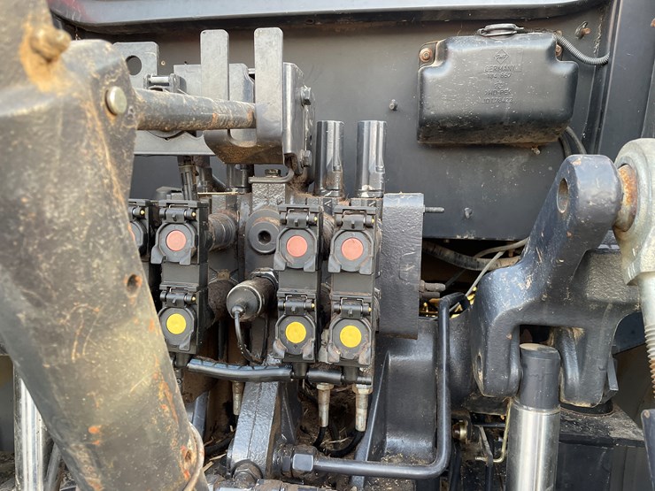 2010-mccormick-ttx190-image-10