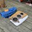 #7228-•-3-hole-bean-bag-toss-game-image-1