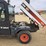 2018-bobcat-toolcat-5600-image-22