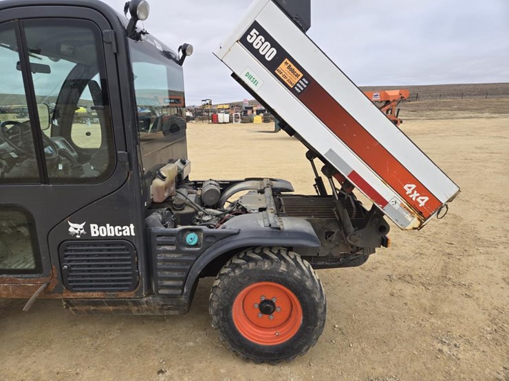 2018-bobcat-toolcat-5600-image-22