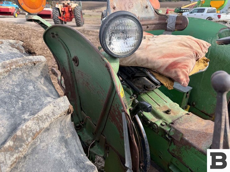 john-deere-1530-image-29