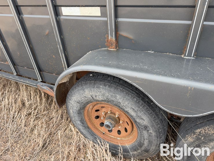 1999-titan-trailer-image-20