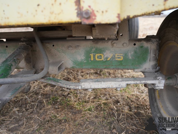 wooden-barge-box-image-13