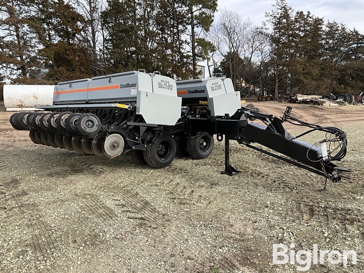 crust-buster-4025-image-3