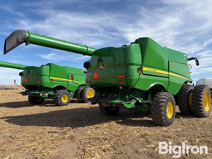 2021-john-deere-s770-image-5