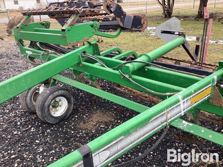 unverferth-25-image-9