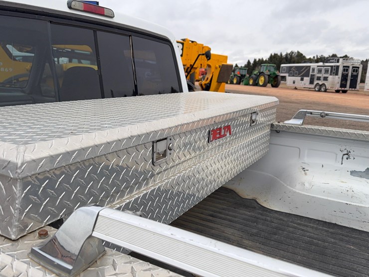 1995-ford-f150-image-10