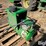 john-deere-1775nt-image-7