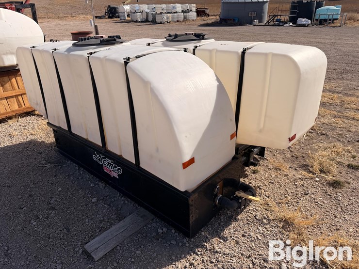 demco-sidequest-image-8