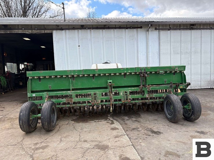 great-plains-solid-stand-15-image-8