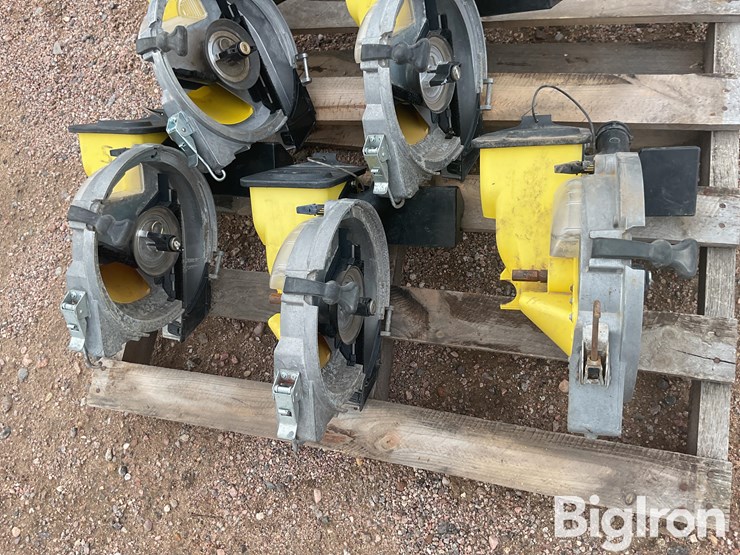 john-deere-1770-image-11