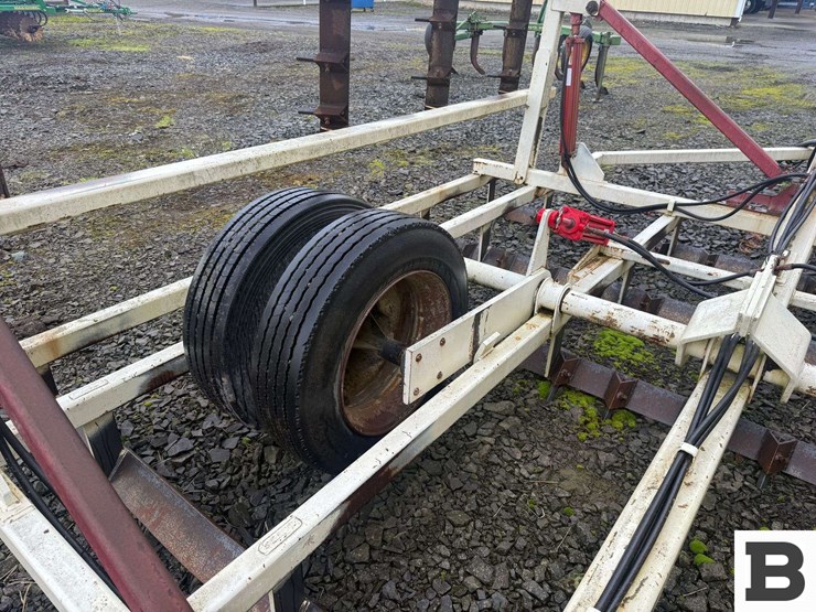 jds-harrow-30'---albany,-or-image-16