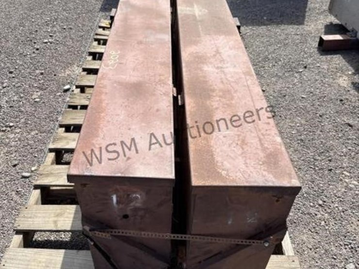 steel-trailer-toolbox-fenders-image-4