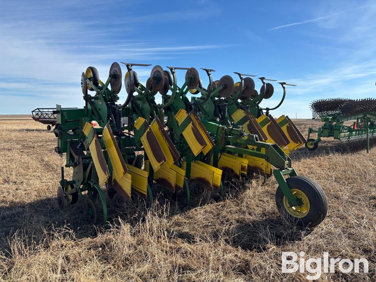 john-deere-885-image-7