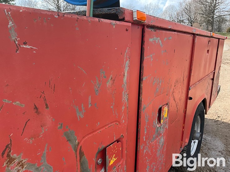 utility-bed-homemade-trailer-image-10