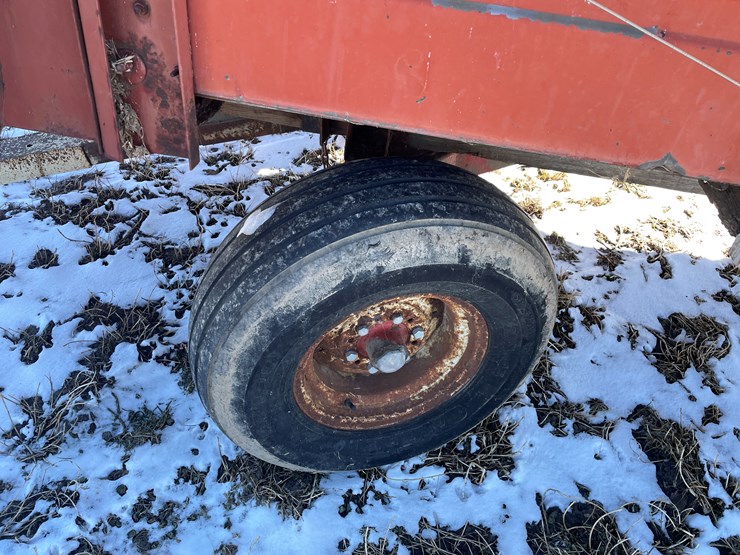 #3261-•-h&s-chopper-box-image-8