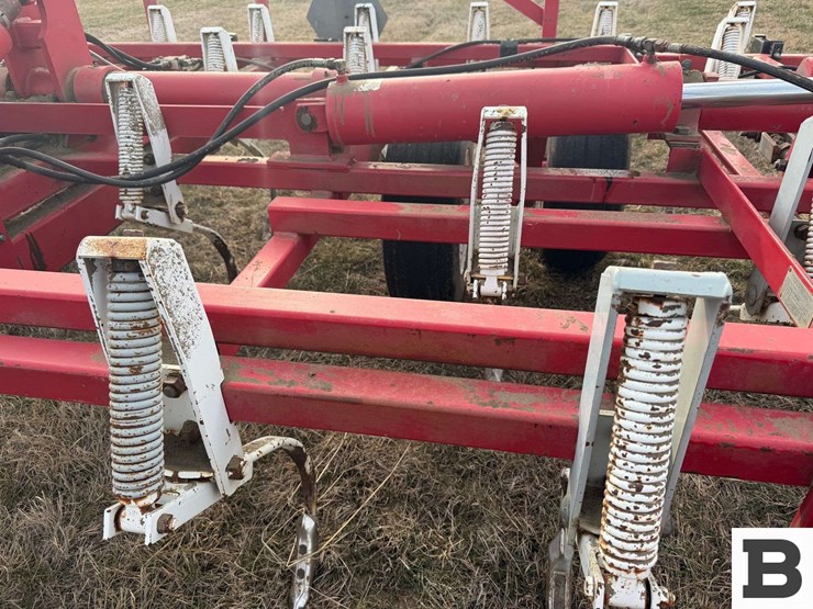 wil-rich-2800-image-22